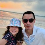 Frédéric Nguyen - @fr7d8ric - Instagram