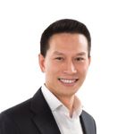 Frédéric Nguyen - @fredericnguyen_ - Instagram