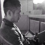 Frederic Nguyen - @douhme - Instagram