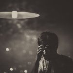 Frédéric Nguyen - @ngkamo - Instagram