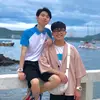 Frederic Nguyễn - @chongquyne - TikTok