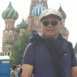Frederic Nguyen - @frederic.nguyen50 - Instagram