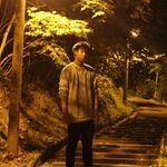Frederic Nguyen - @hoang_fr - Instagram