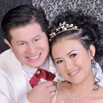 Frederic Nguyen - @fredhung59n - Instagram