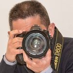 Frédéric Nguyen - @nguyenfrederic777 - Instagram