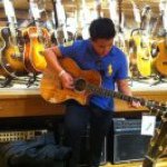 Frédéric Nguyen - @frederic_28 - Instagram