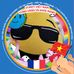 Frederic Nguyen - Facebook