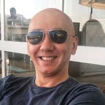 Frederic Nguyen - @fnguyen - Instagram