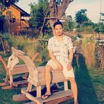 Frédéric Nguyen - @fred.ng.1603 - Instagram