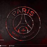Frederic Nguyen - @defre62 - Instagram