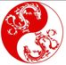 Frederic NGuyen - Facebook