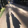 Frederic Nguyen - @fredericnguyen1 - TikTok