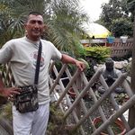 Frederic NGuyen - @frederic.nguyen.1441 - Instagram