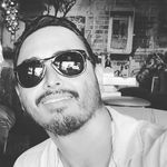 Frédéric Nguyen - @frederic.nguyen.716 - Instagram