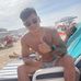 Frederic Nguyen - Facebook