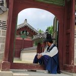 Frédéric Nguyen - @fred_run73 - Instagram