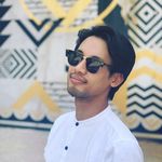 Frédéric Nguyen - @fred_ngn - Instagram