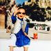 Frederic Nguyen - Facebook