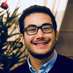 Frédéric Nguyen - @fredongu - Instagram