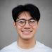 Frederic Nguyen - Facebook
