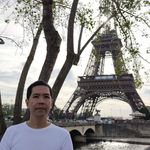 Frederic Nguyen Duy - @frederic.nguyenduy - Instagram