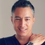 Frédéric NGUYEN VAN KIEM - @nvkf13 - Instagram