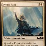 Frédéric Phúc Lộc Nguyen-Huynh - @fredericnguyenhuynh - Instagram