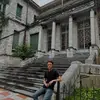 Frederick Nguyễn - @fredericknguyen_ - TikTok