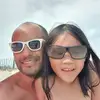 fredericnguyen742 - @fredericnguyen742 - TikTok