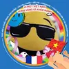 fredericnguyen - @fredericnguyen - TikTok