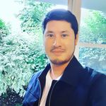 FredMMS - @frederic.nguyen.372 - Instagram