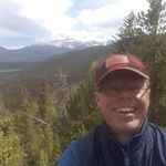 Frederic Nicholson - @fredericnicholson - Instagram