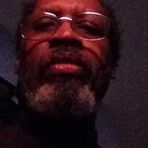 Frederick Nicholson - Facebook