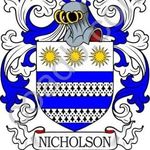 Frederick Nicholson - @nicholson.frederick - Instagram