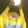Frederick Nicholson - @fredericknicholson9908 - TikTok