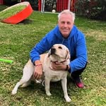 Frédéric  nolan 76 - @fredericnolan76 - Instagram