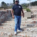 Nolan Fredericks - Facebook