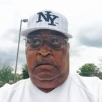 Frederic Norris - Facebook