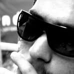 Frederic Norris - Facebook
