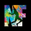 Norris Frederick15 - @norrisfrederick - TikTok
