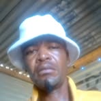 Norris Frederick - Facebook