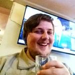 Frederic George Norton - @frederic.norton - Instagram
