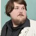 Frederic George Norton - Facebook