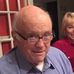 Frederic Norton - Facebook