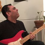Frédéric Norton-Poulin - @nortoncollectif - Instagram