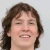 Frederica Norton181 - @fredericanorton1 - TikTok