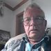Frederick Norton - Facebook