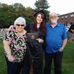 Frederick Norton - Facebook