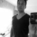 Frederick Norton - Facebook