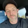 folson - @frederickolson19 - TikTok
